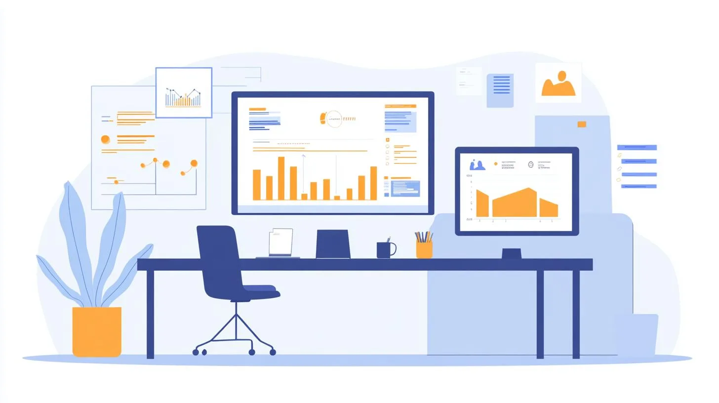 Welche Preisoptionen bietet Agentforce-3