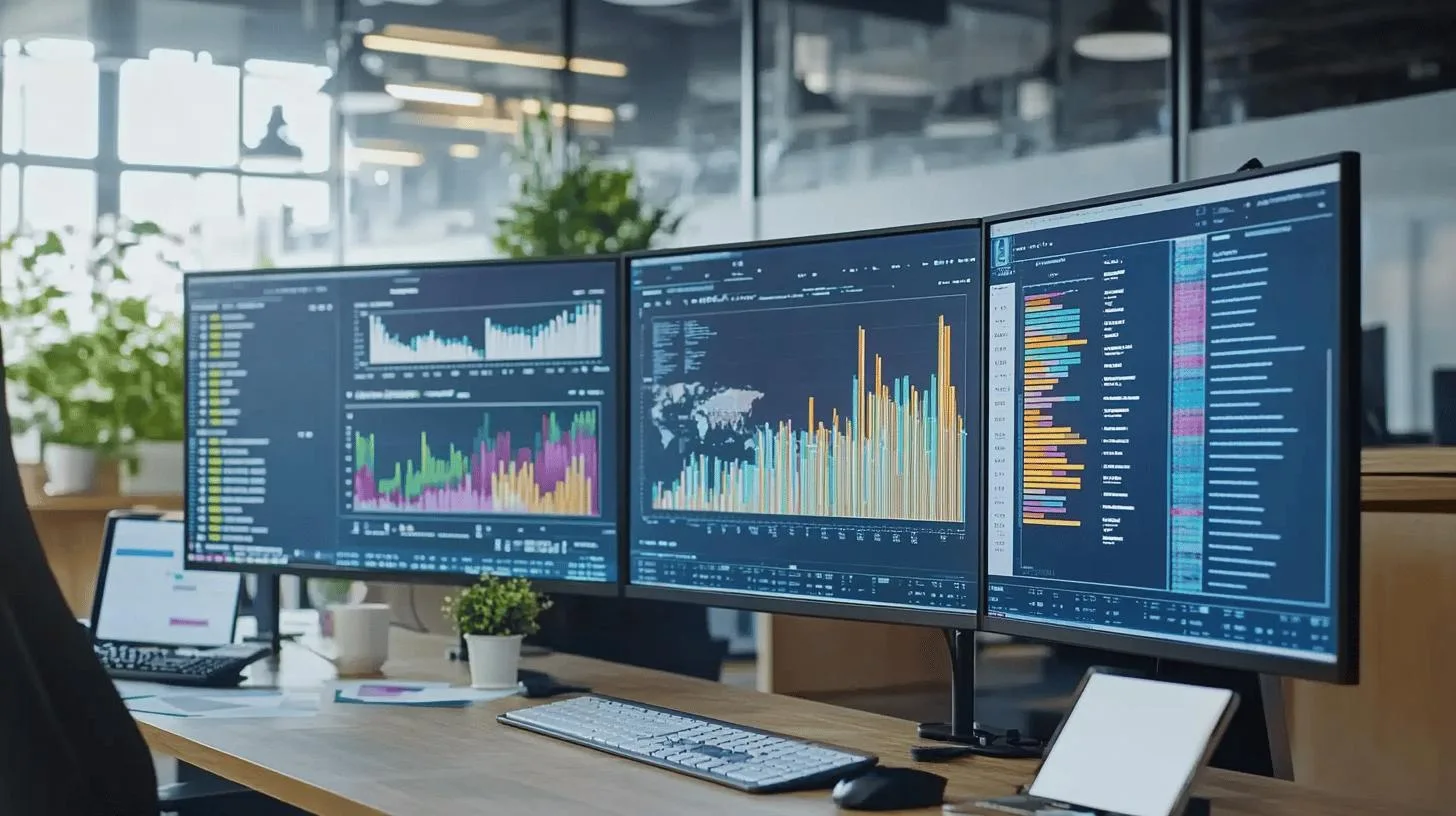 Wie Agentforce für Marketing eingesetzt wird-1