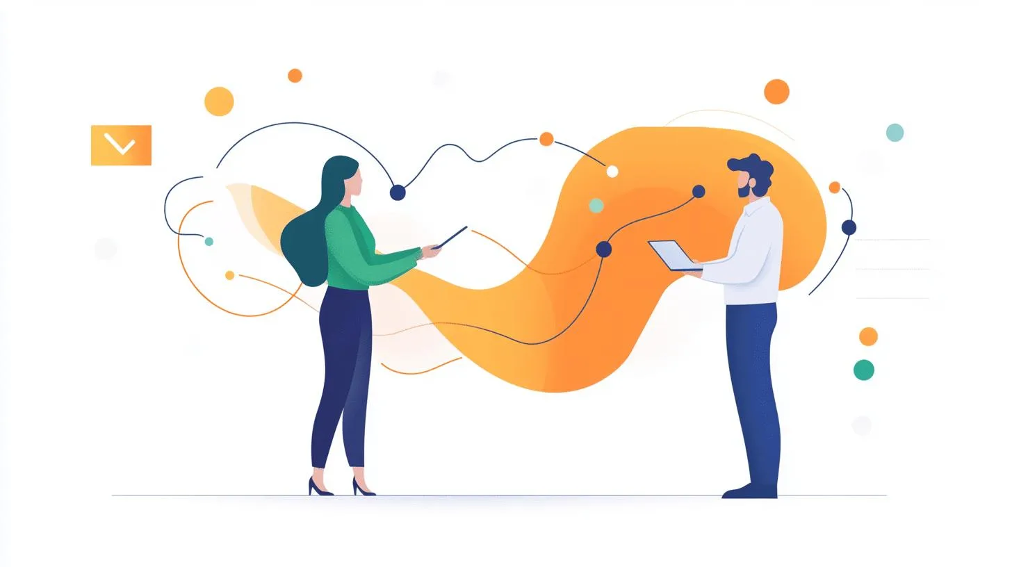 Wie nutzt man Agentforce Flows-3