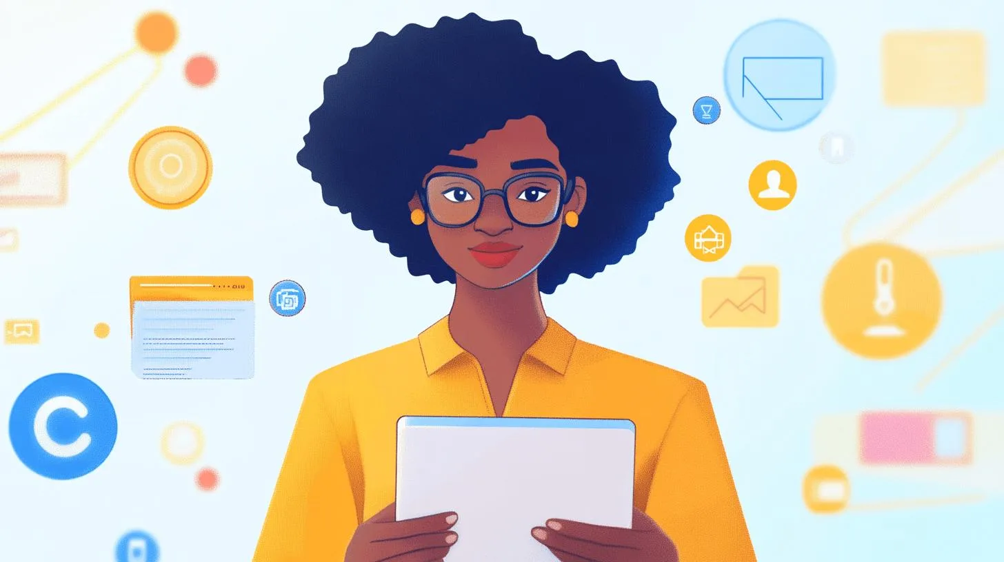 Zusätzliche Gebühren und versteckte Kosten bei Salesforce-3