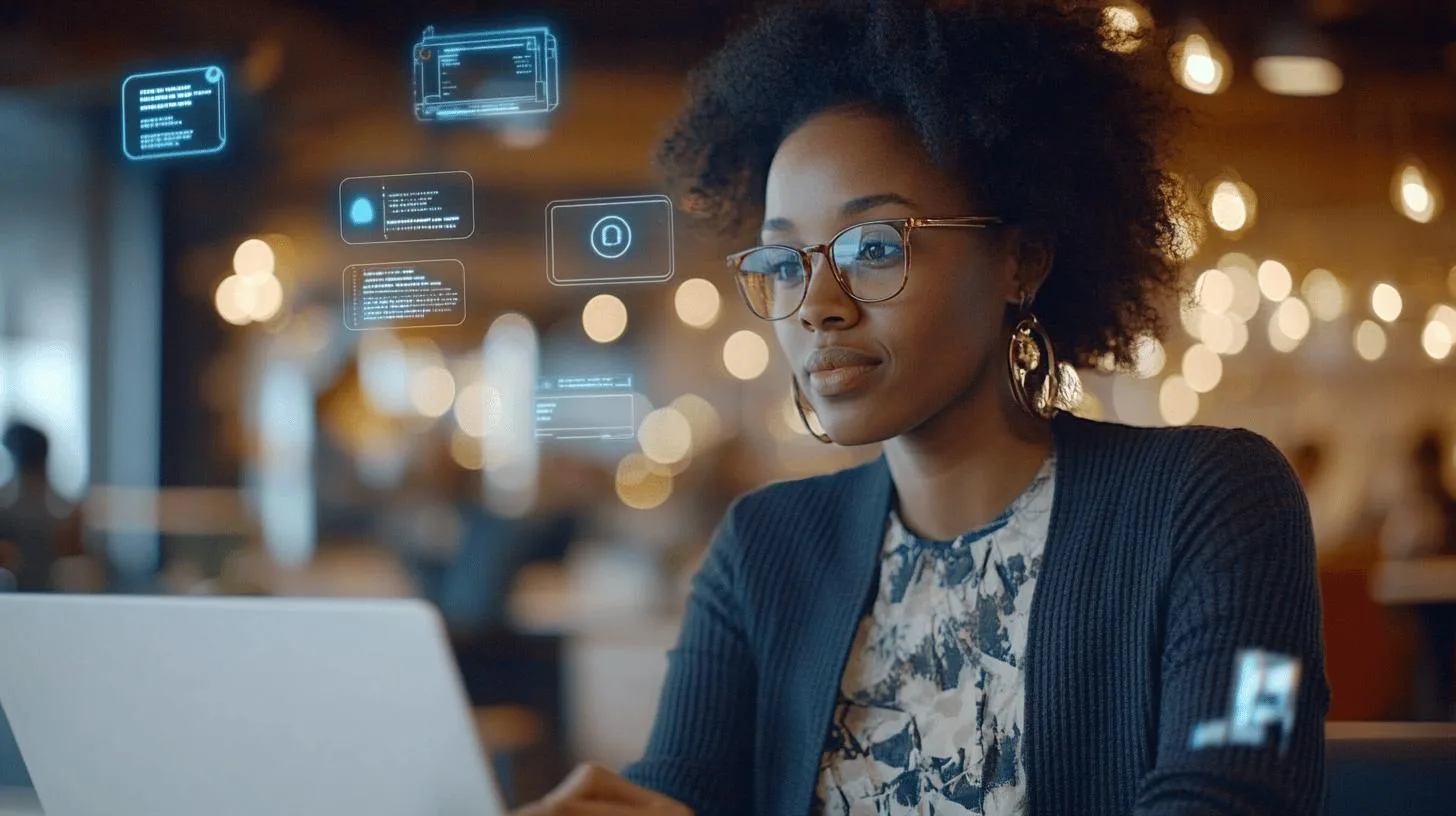 Benefits of Using Salesforce Service Cloud Funktionen-4