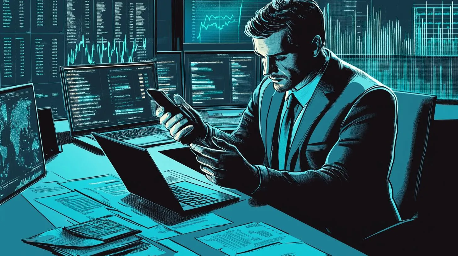 Best Practices für CRM im Marketing-2