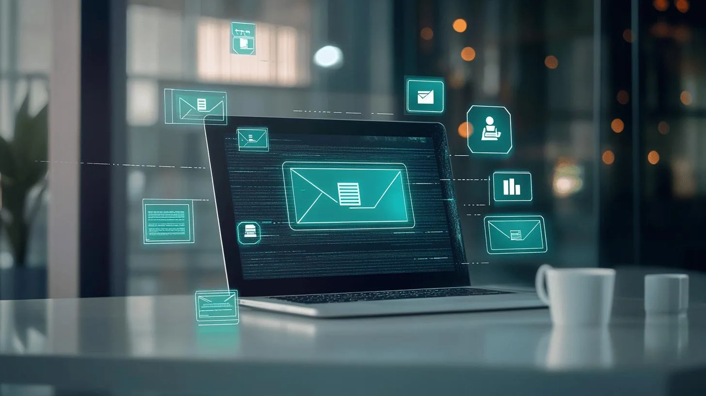 Best Practices für Email-Marketing mit Email Studio-3