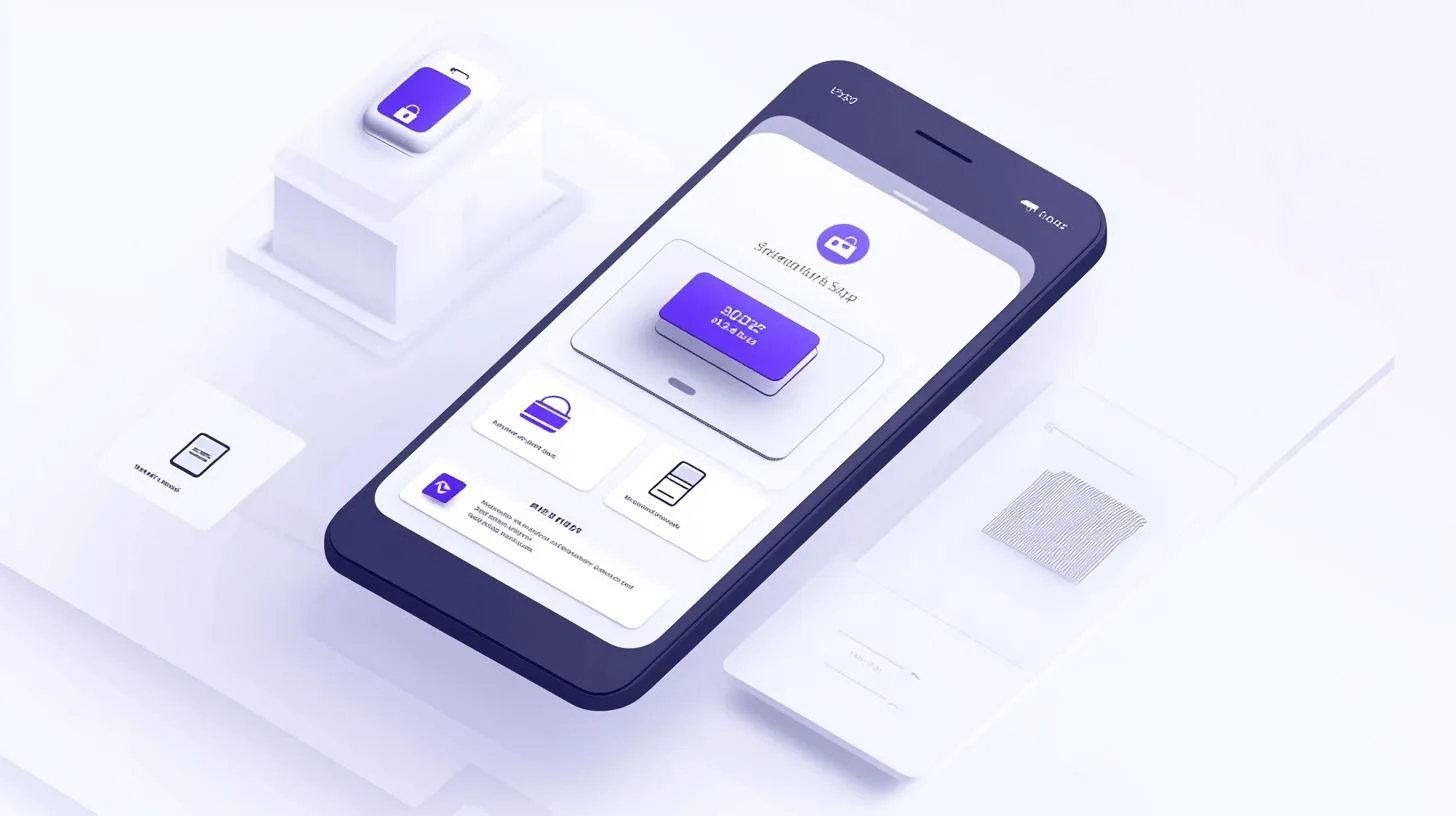 Best Practices für Mobile Commerce-3