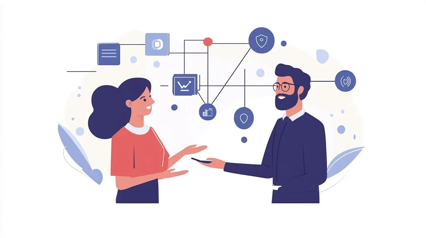 Best Practices für den Betrieb eines Salesforce Contact Center-2