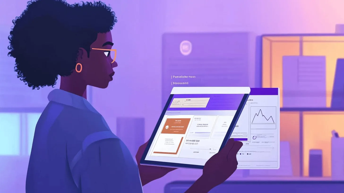 Best Practices für die Implementierung der Salesforce Service Cloud-3