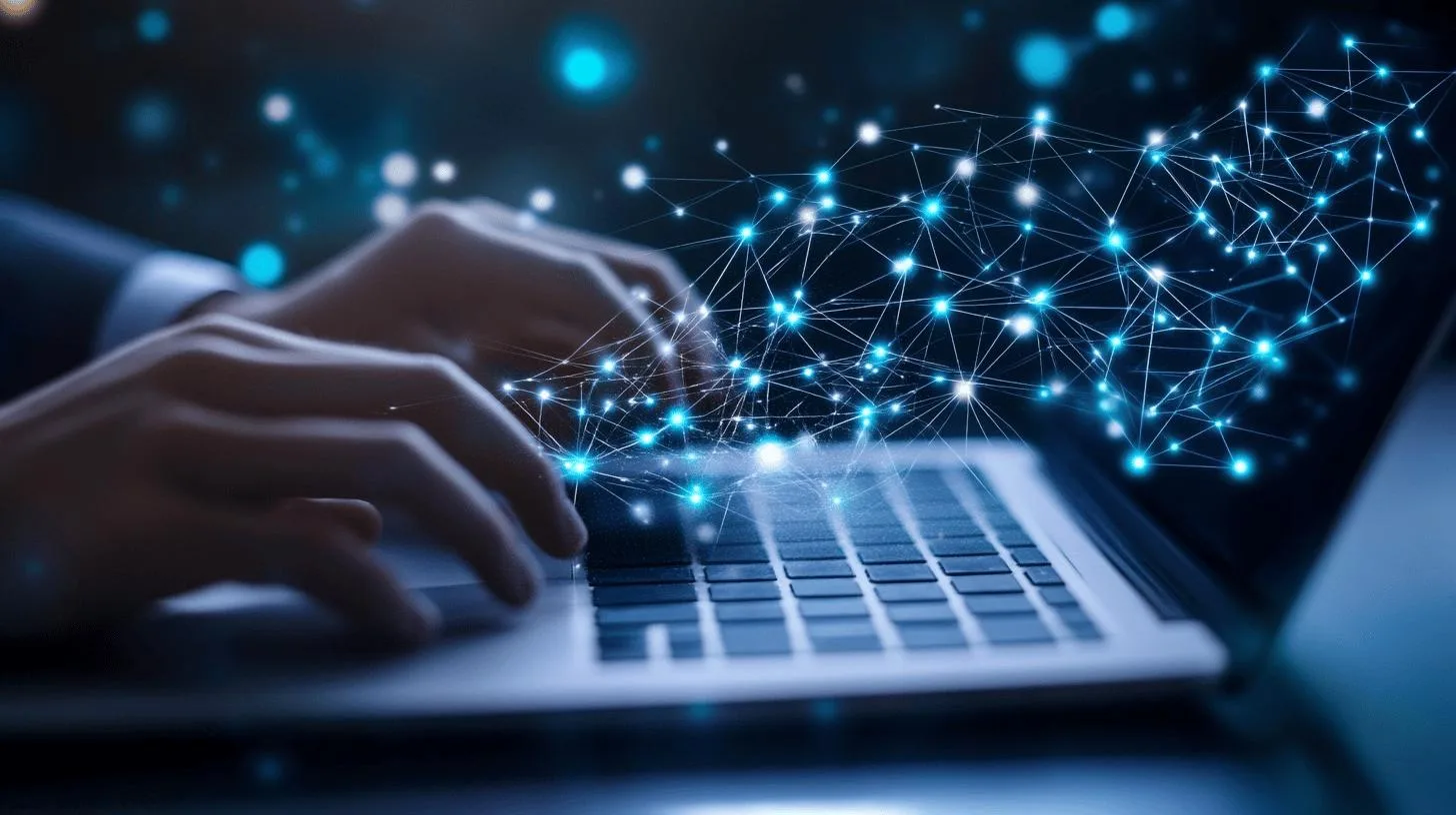 Best Practices für die Nutzung der Marketing Cloud Growth Edition-2