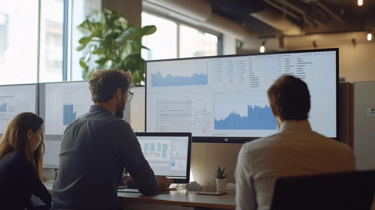 Best Practices zur Verbesserung der Click-Through-Rate-3