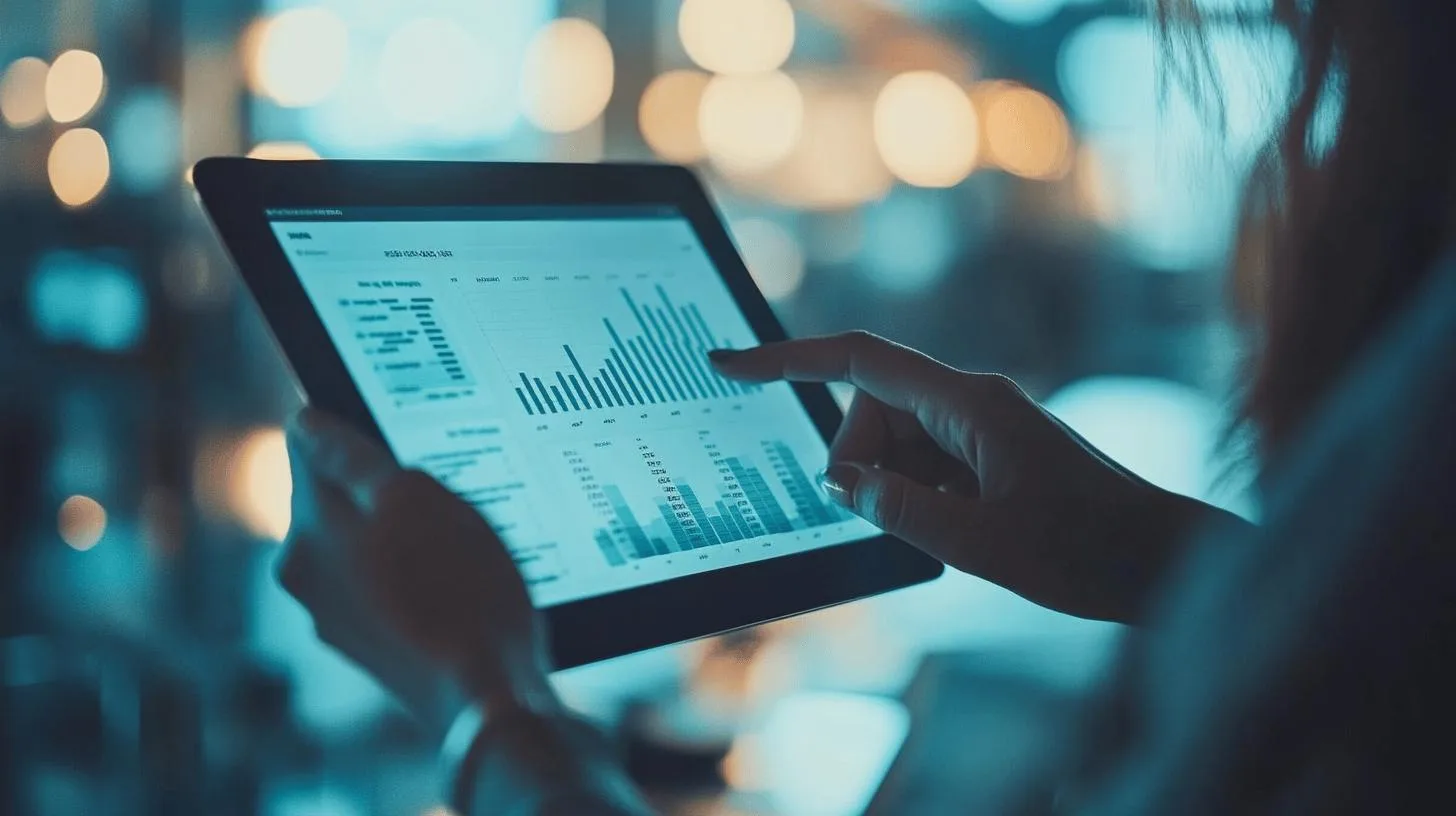 Beste Praktiken für die Salesforce-Gebietsplanung-4