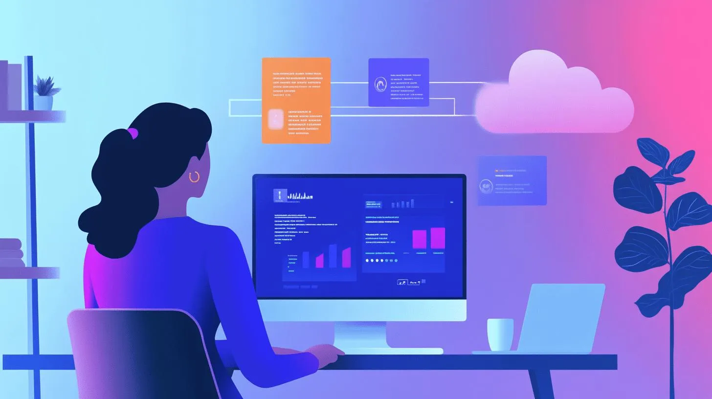 Funktionen und Vorteile der Sales Cloud Enterprise Edition-2