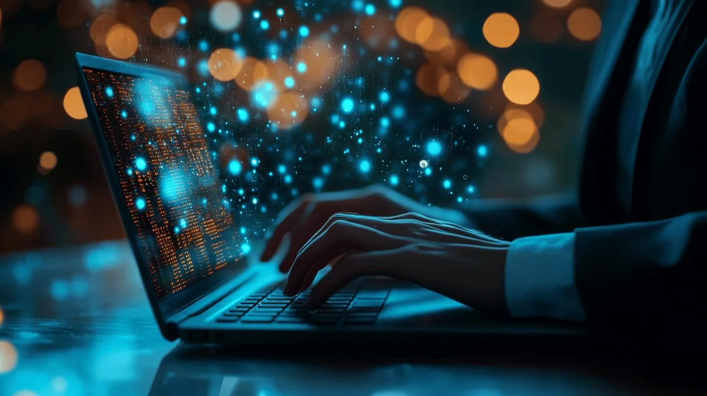 Geschäftswachstum mit Salesforce Vlocity skalieren-4