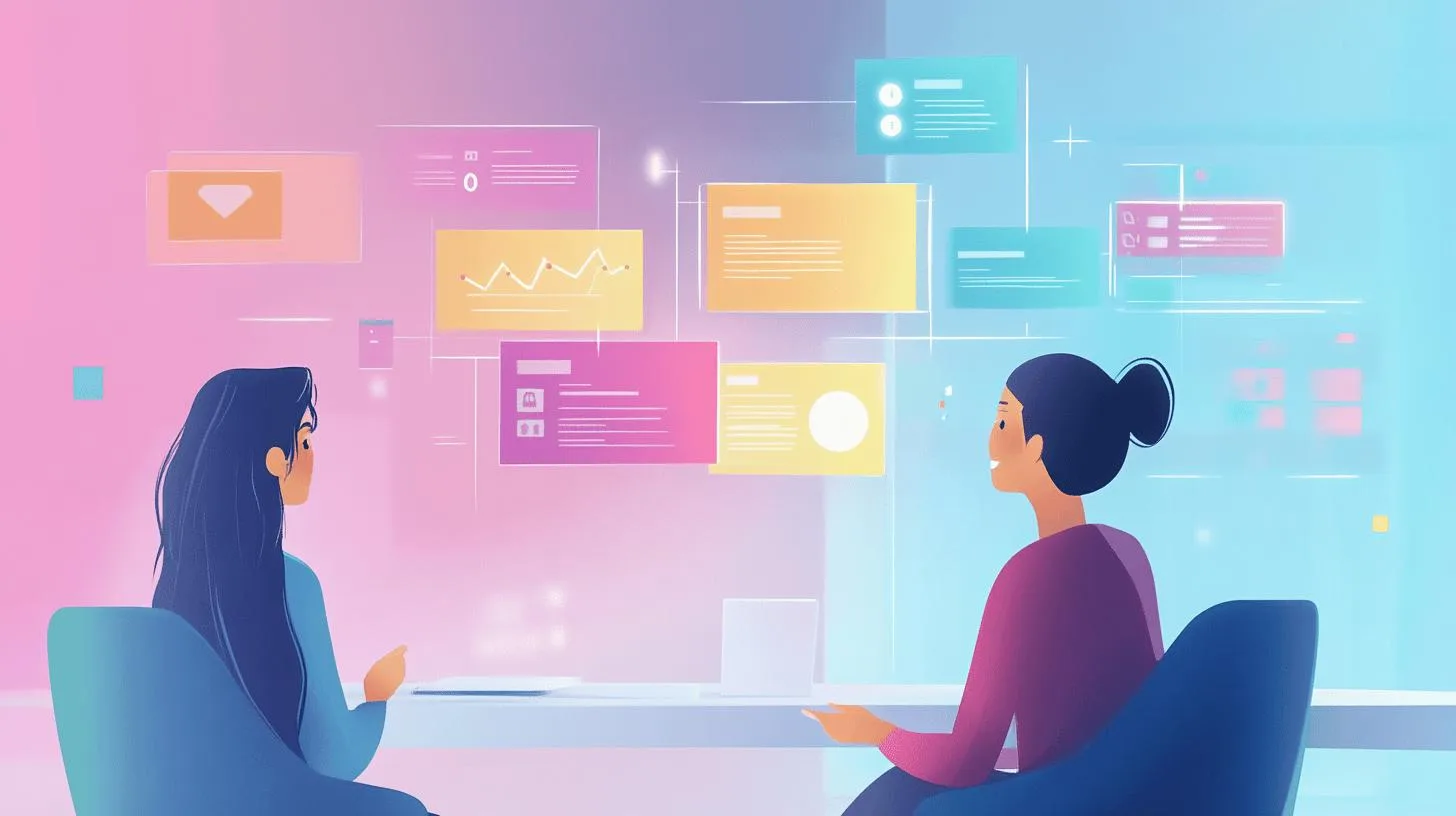 Häufige Fehler bei der Einrichtung eines Salesforce Contact Center vermeiden-3