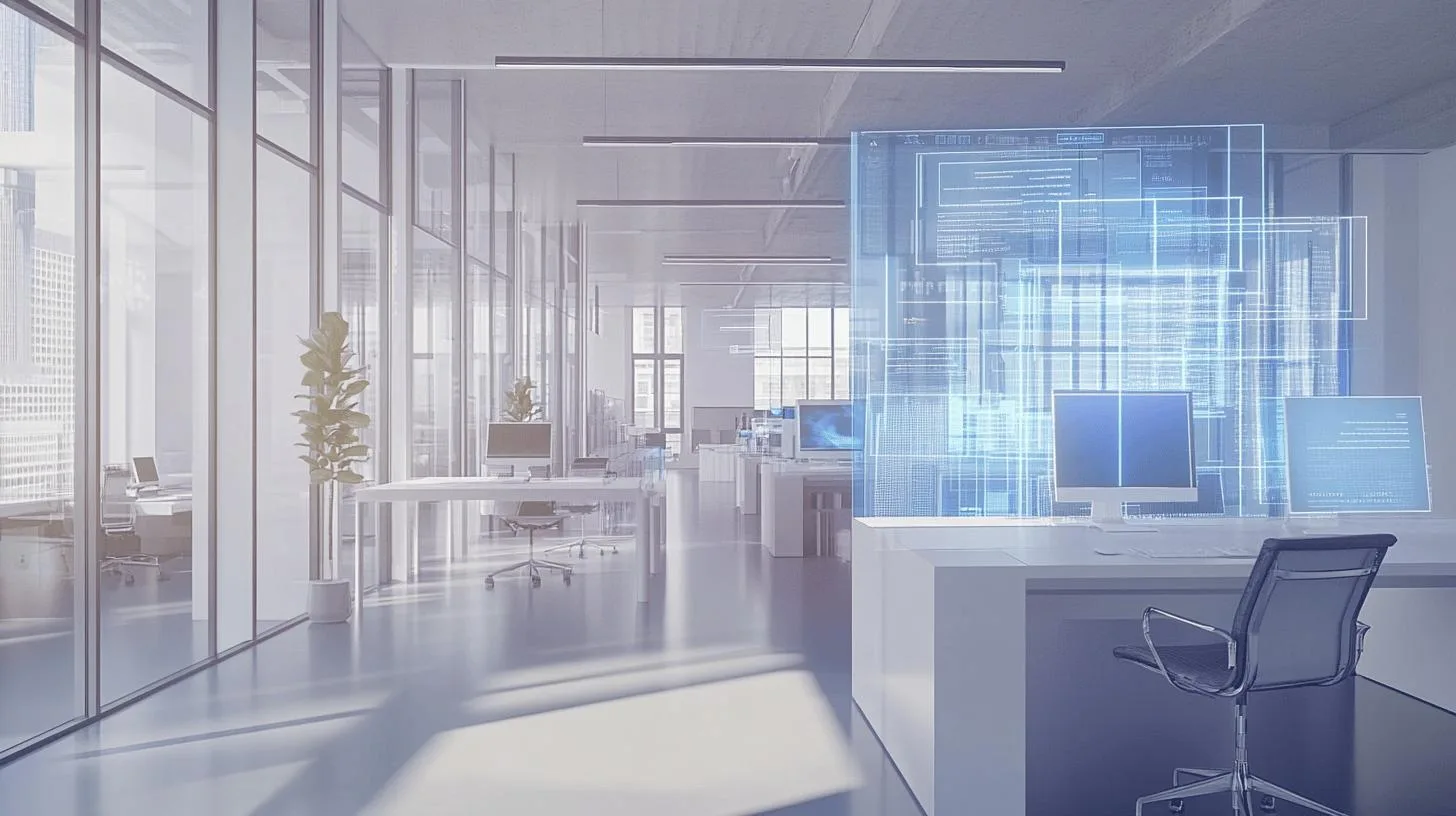 Häufige Fehler bei der Implementierung der Agentforce für Marketing Cloud-2