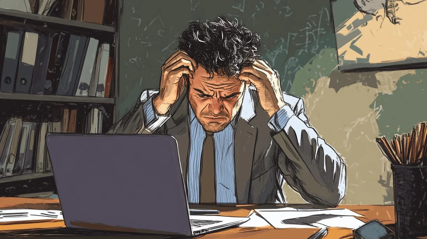 Häufige Fehler bei der Implementierung eines Recruiting CRM-3