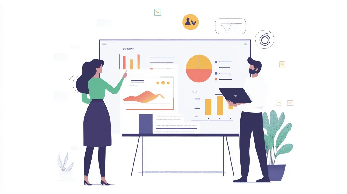 Häufige Fehler bei der Nutzung der CRM Sales Cloud vermeiden-4