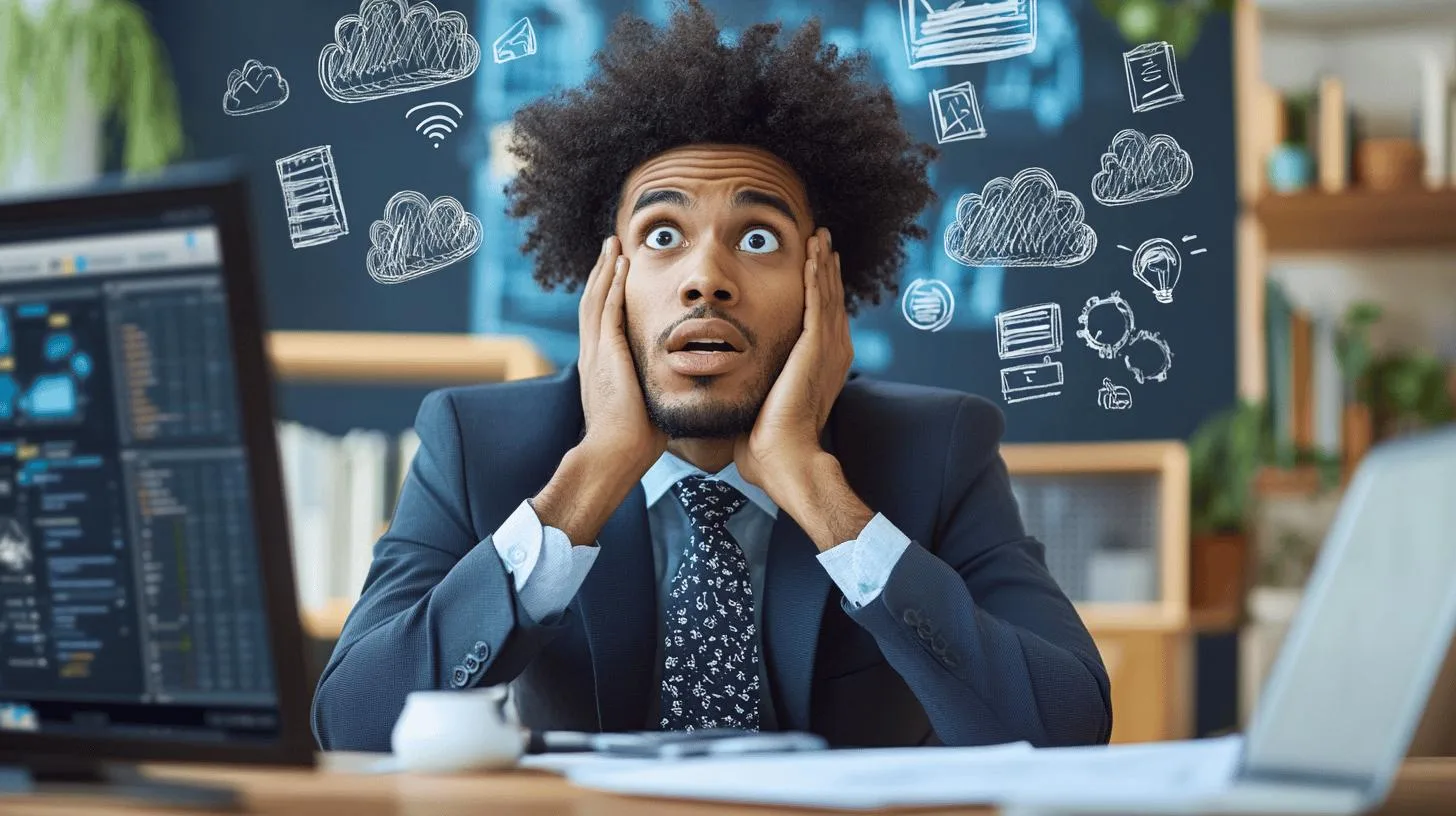 Häufige Fehler bei der Nutzung von Cloud Sales-Technologien-3