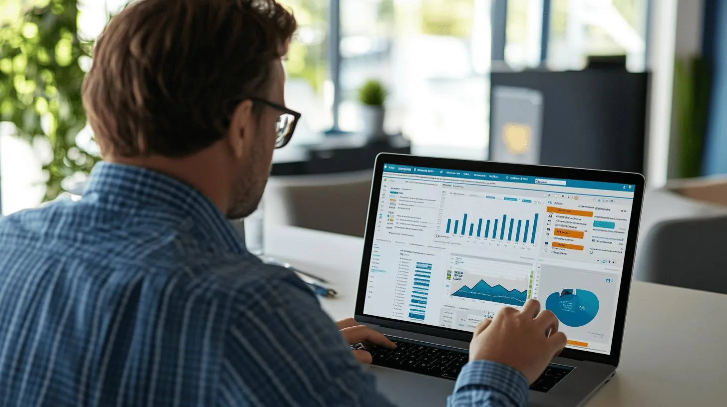 Häufige Fehler bei der Verwendung von Salesforce Service Cloud Objects-3