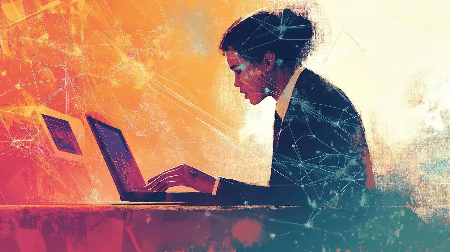 Hauptnachteile der Marketing Cloud-2