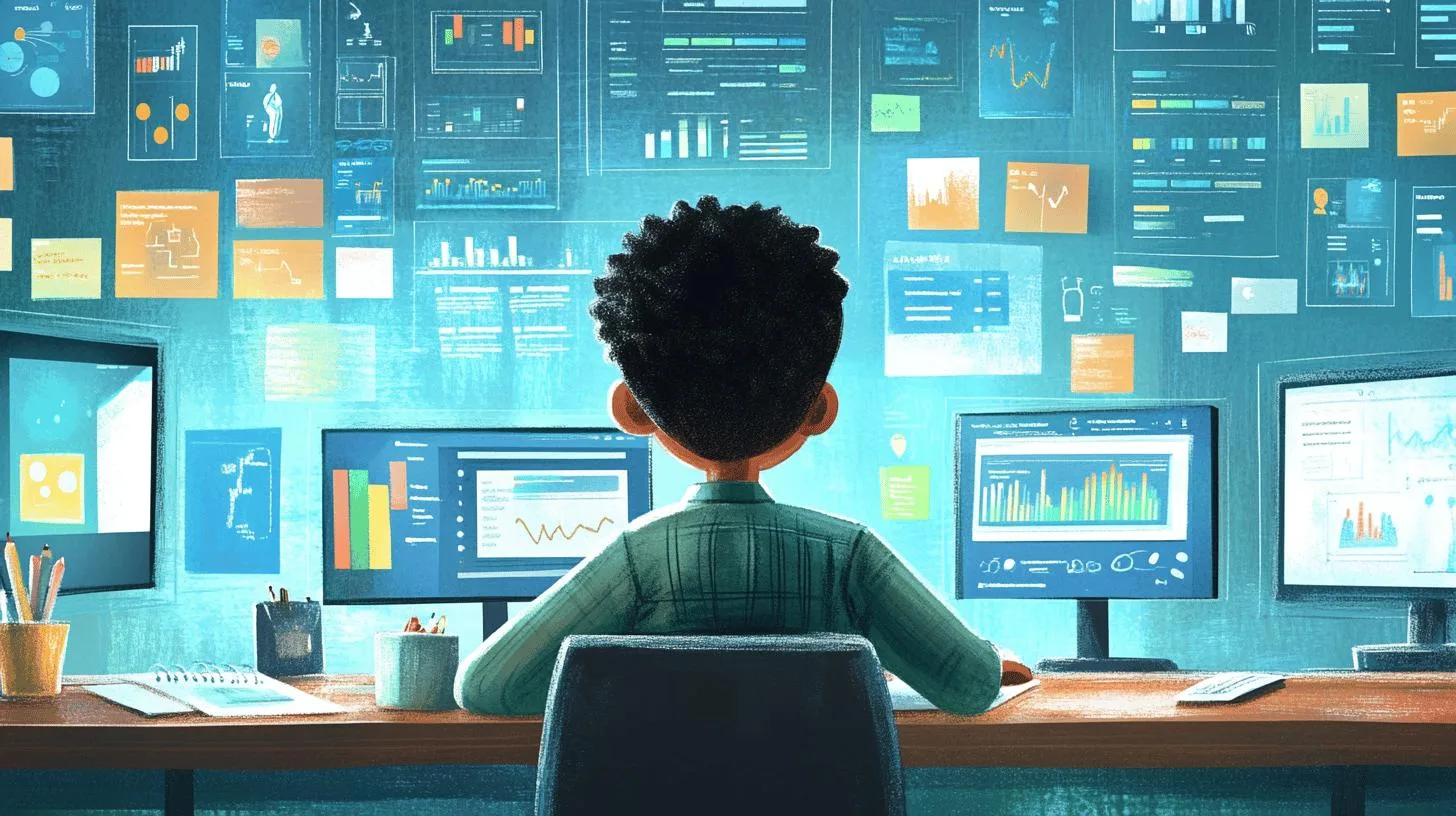 Hauptnachteile von Pardot-2