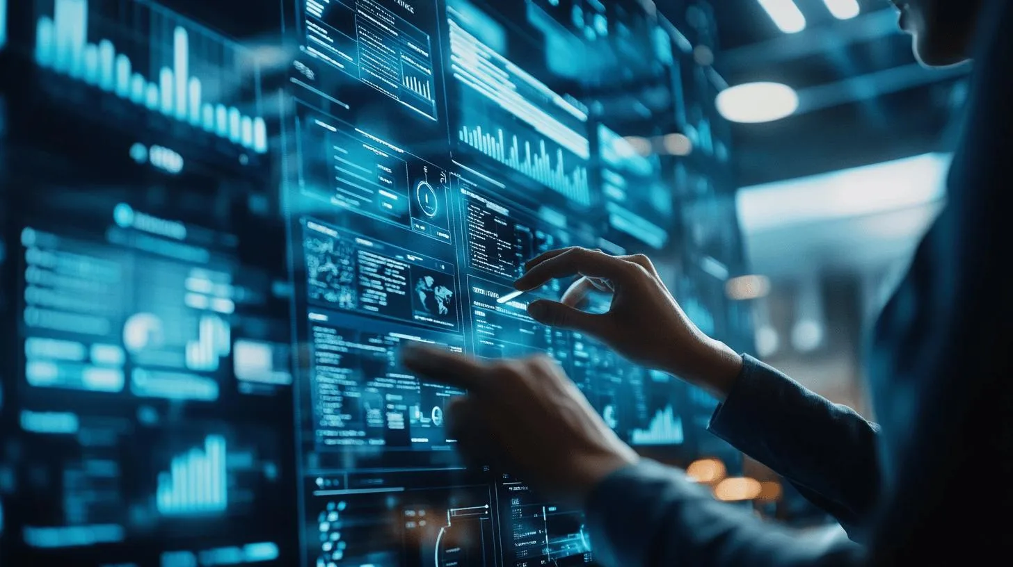 Implementierung und Anpassung der Sales Cloud Enterprise Edition-3