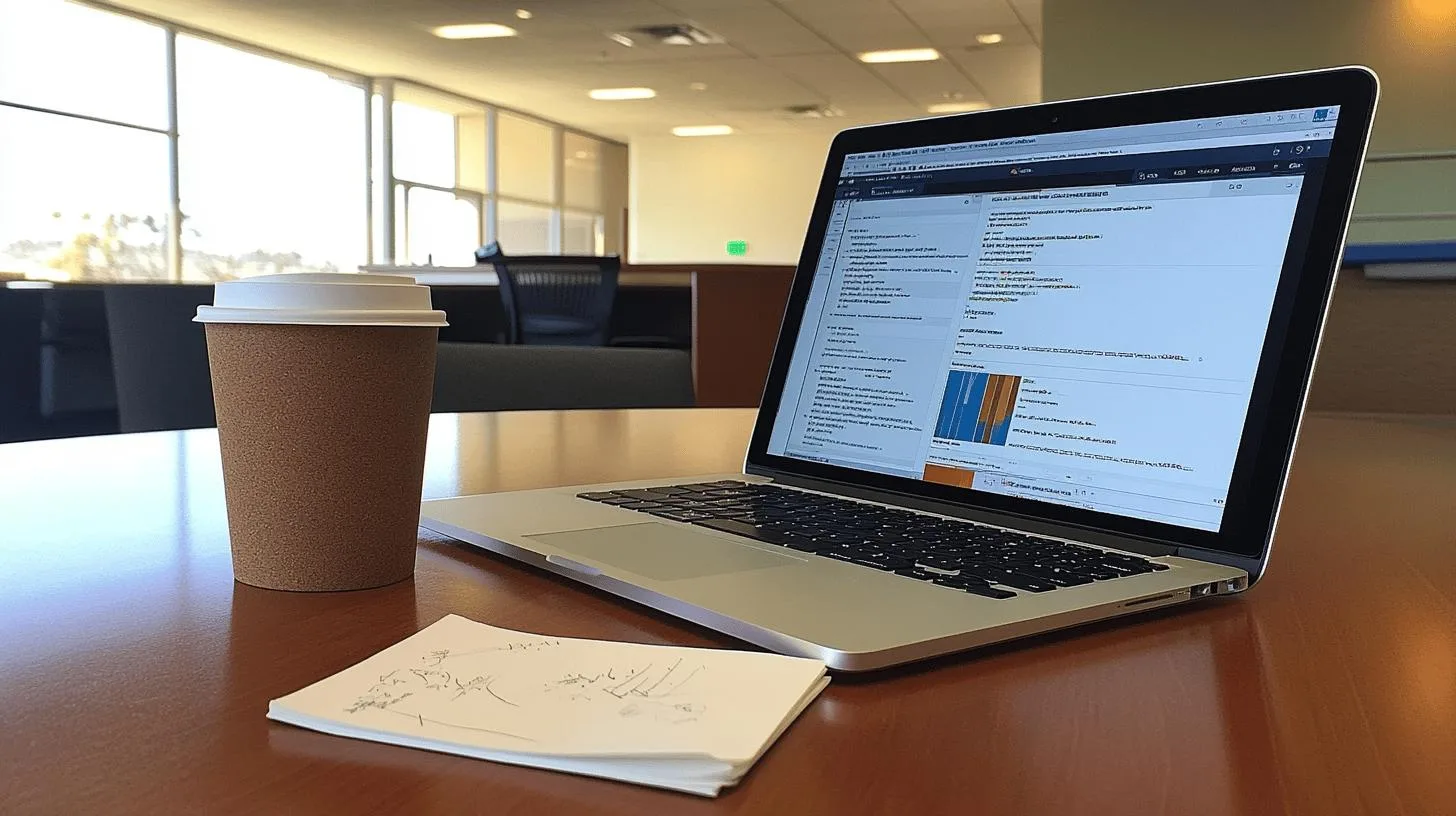 Implementierung von Salesforce Lightning-3