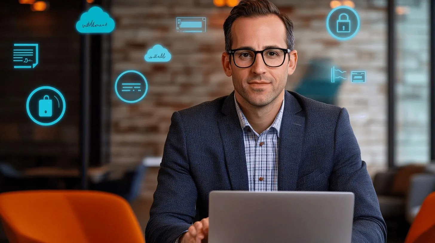 Karrierechancen nach der Salesforce Service Cloud Zertifizierung-2