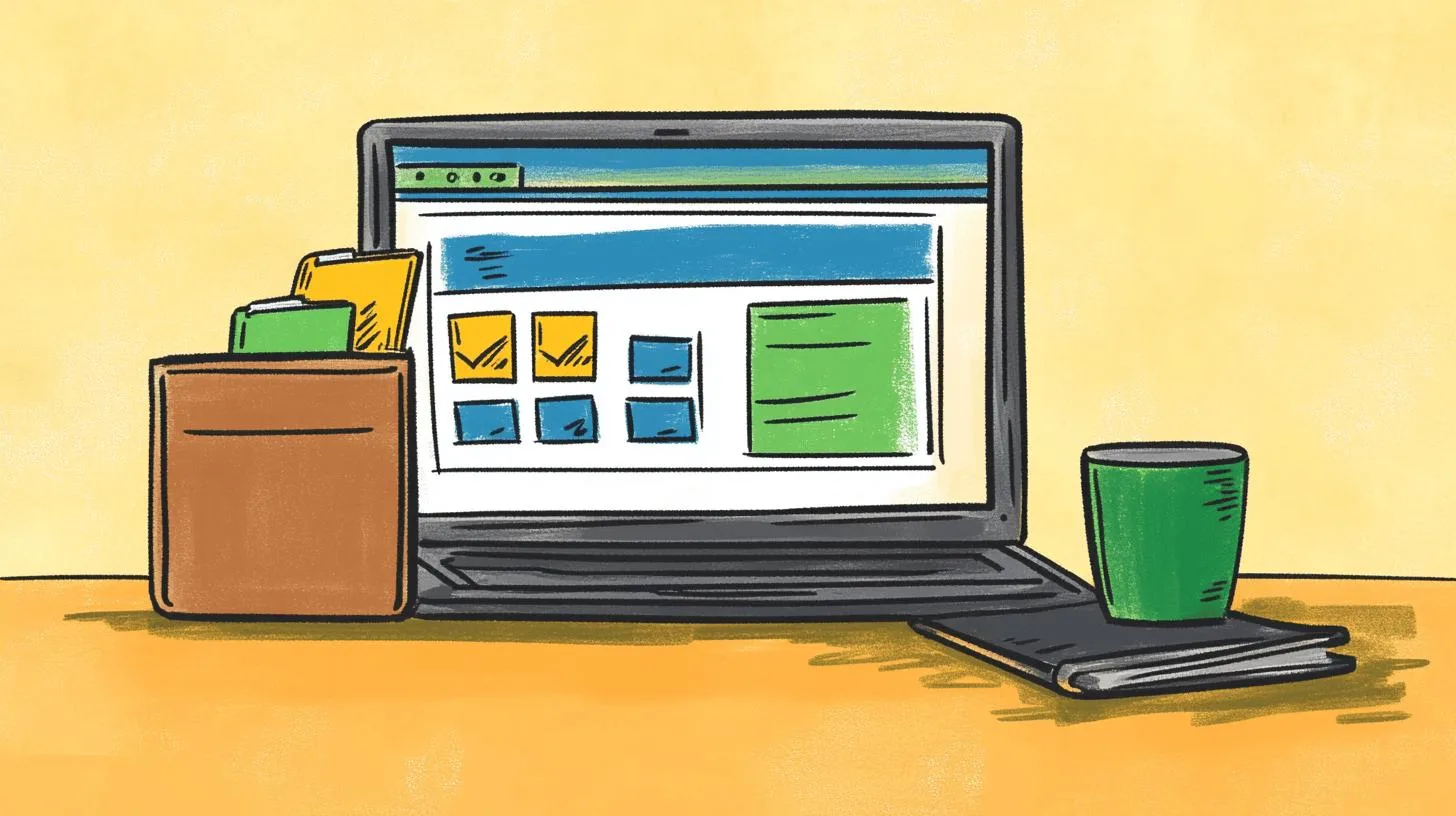 Kosten und Formate der Salesforce Sales Cloud Zertifizierung-3