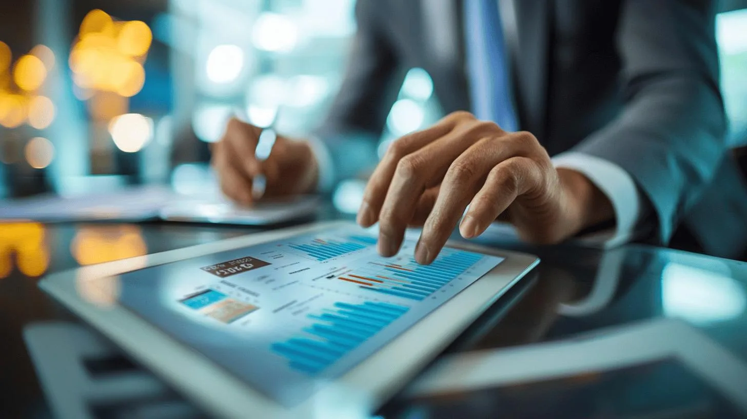 Kostenüberlegungen für die Salesforce Service Cloud Telefonintegration-3