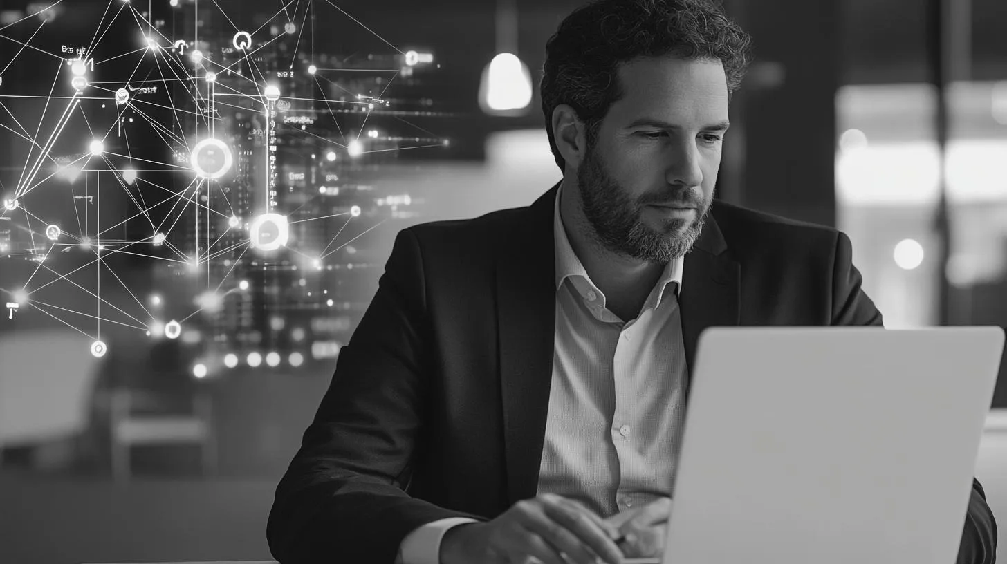 Nutzung von SFDC REST API für Datenabfragen und -operationen-4