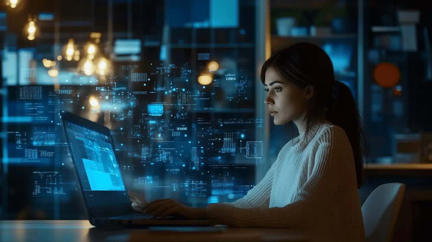 Registrierung und Durchführung der Salesforce Sales Cloud Zertifizierungsprüfung-1