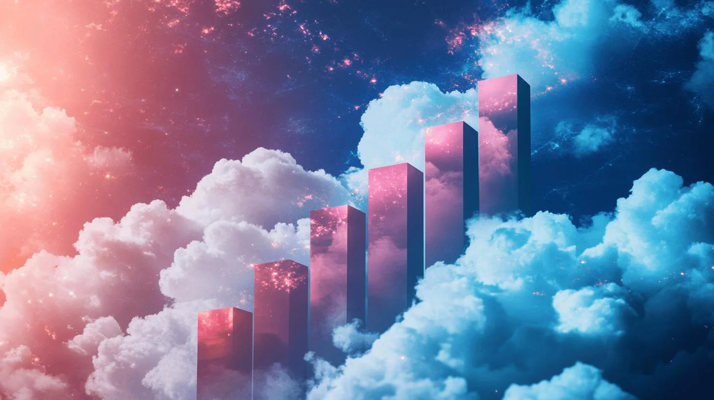 Salesforce Service Cloud Kosten-2