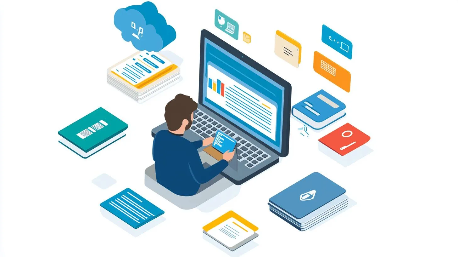 Salesforce Zertifizierungskurse und deren Vorbereitung-4