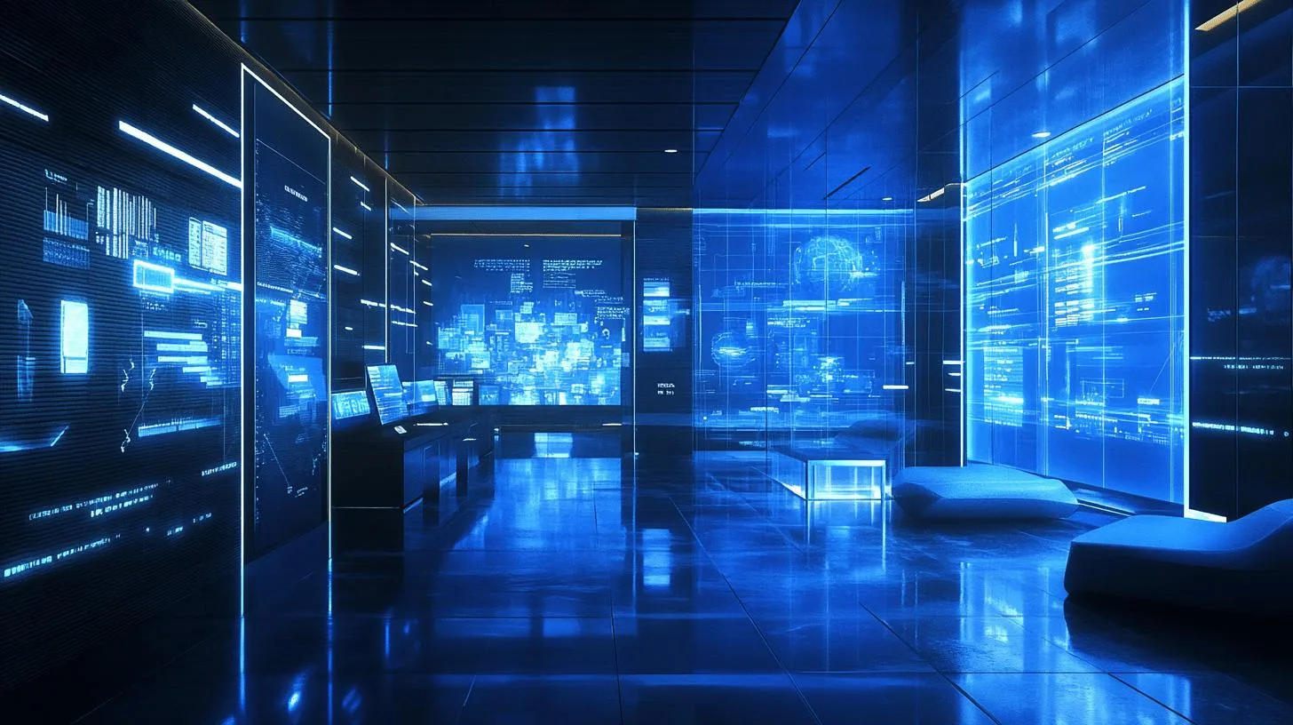 Schlüsselmerkmale der Agentforce für Marketing Cloud-2