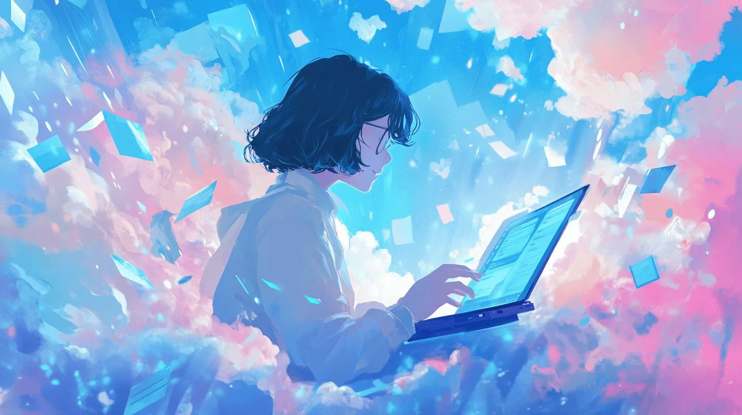 Schlüsselthemen der Salesforce Sales Cloud Zertifizierung-1