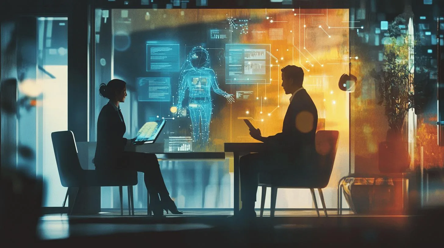 Schlüsselthemen der Salesforce Sales Cloud Zertifizierungsprüfung-3