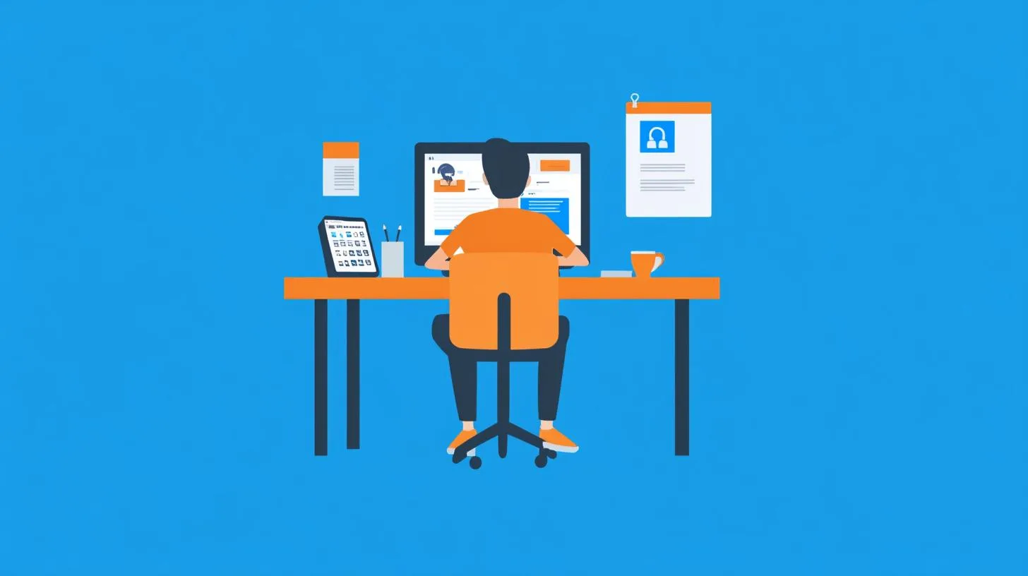 Schritt-für-Schritt-Anleitung zur Implementierung-4