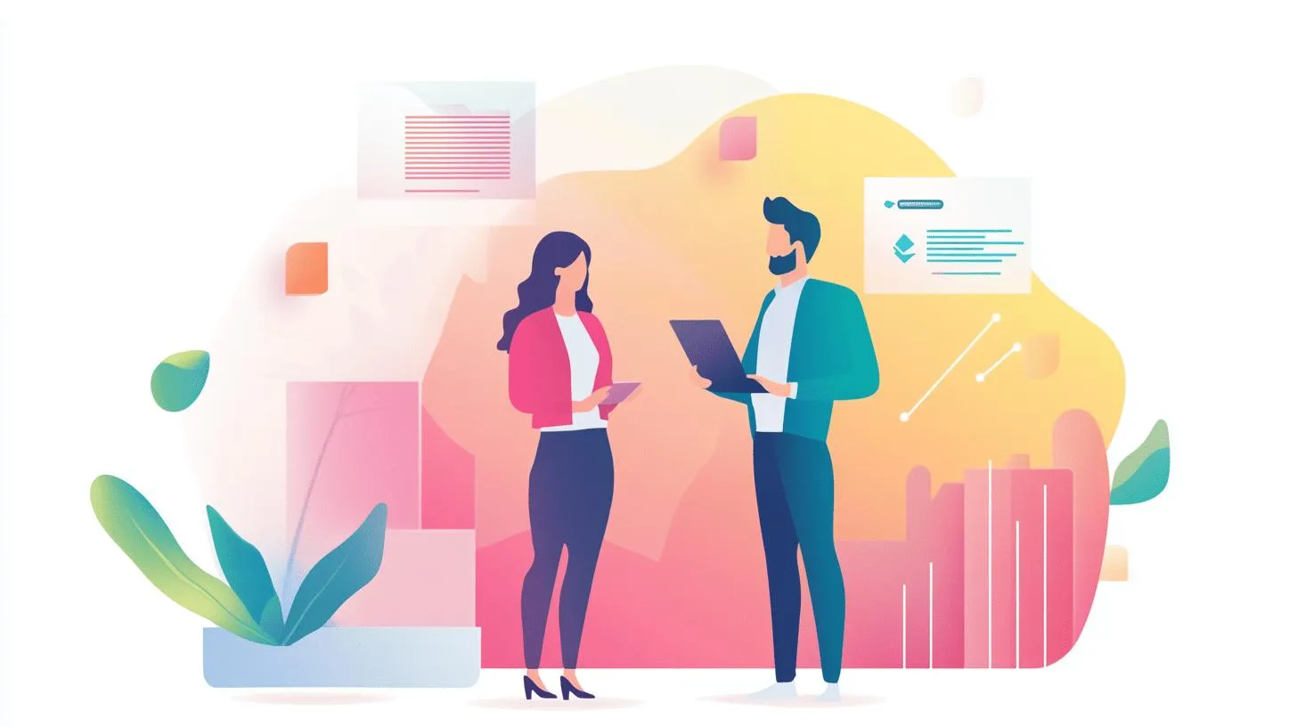 Skalierung Ihres Geschäfts mit der Salesforce Communication Cloud-4