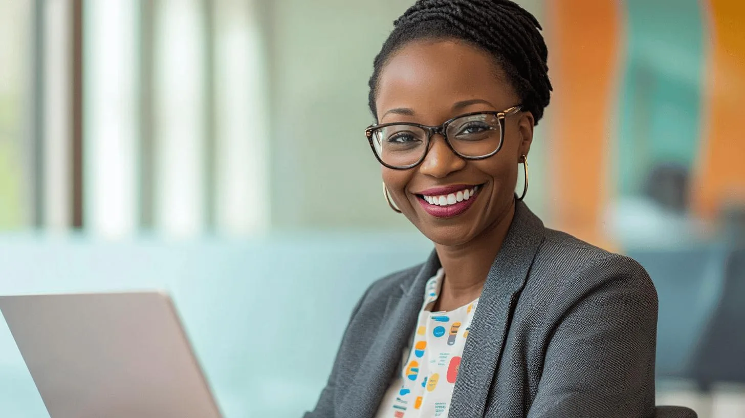 Verbesserte Kundenserviceprozesse mit Salesforce Service Cloud-4