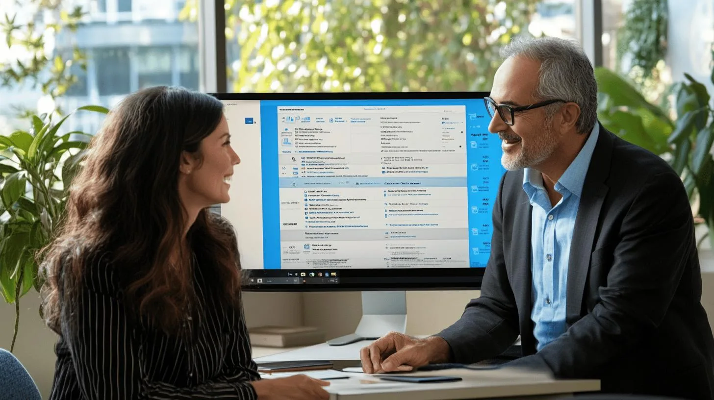 Vergleich der Salesforce Sales Cloud Editionen-4