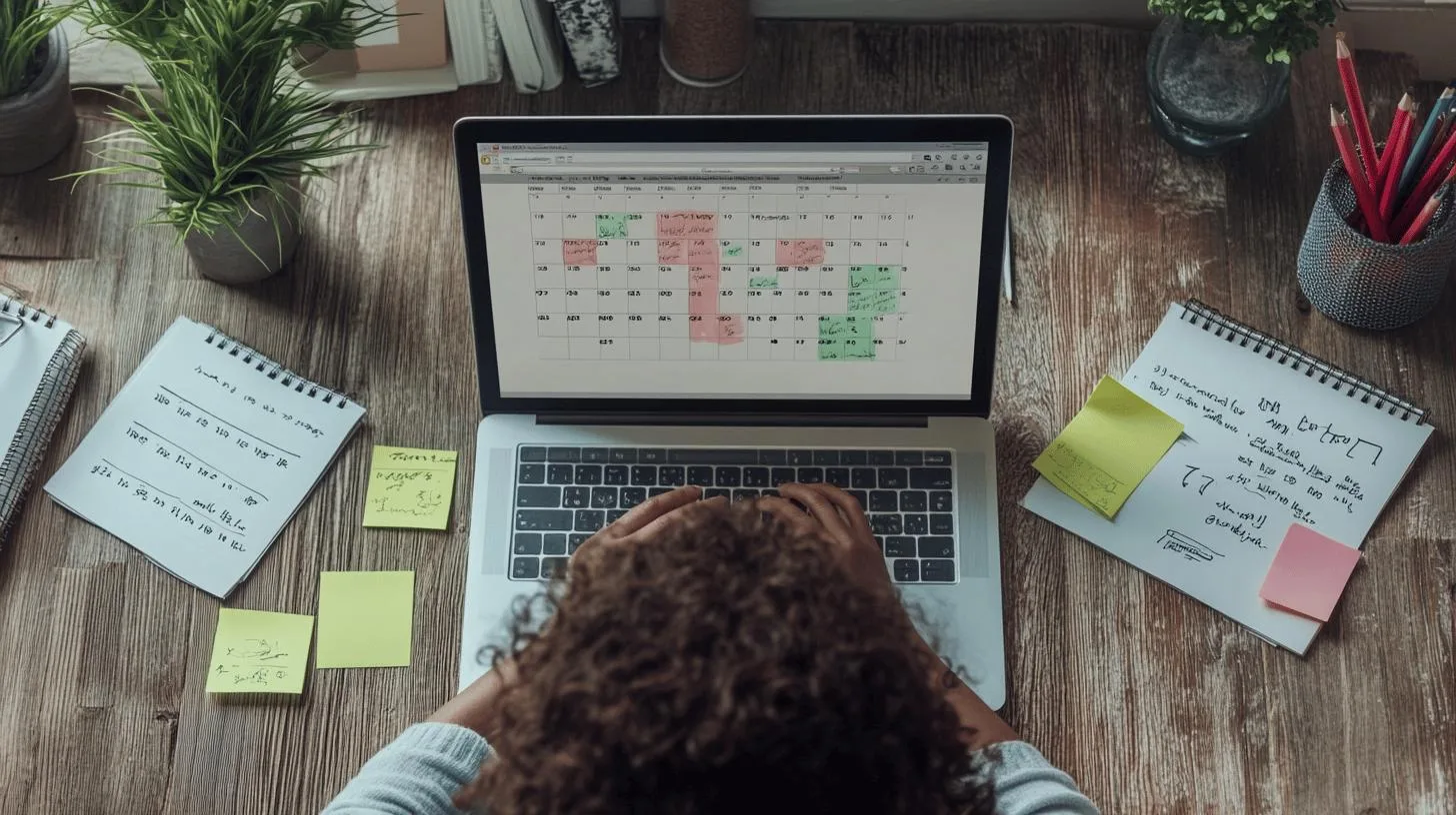 Vorbereitung auf die Marketing Cloud Zertifizierungsprüfung-3