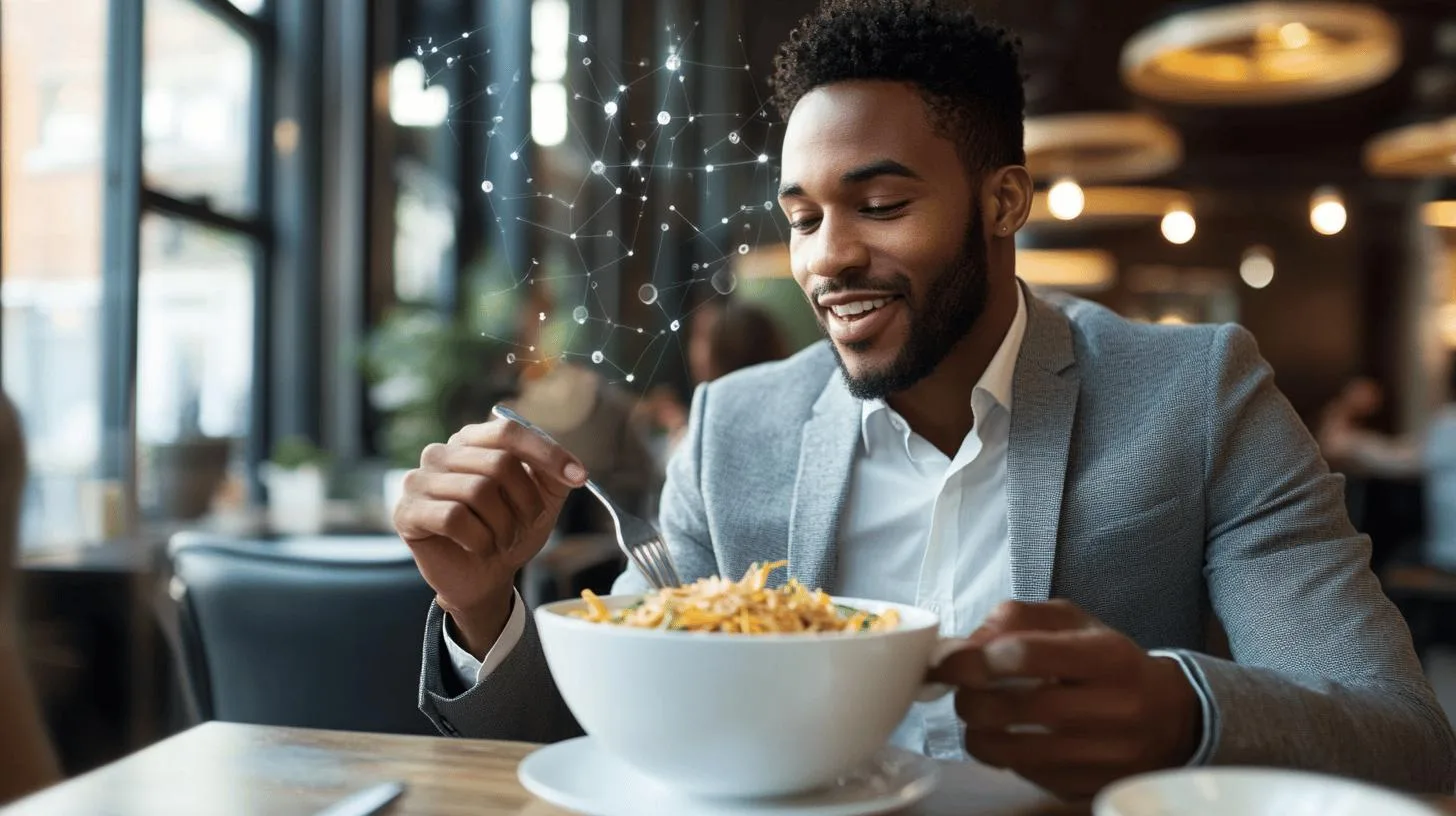 Vorteile der Salesforce Communication Cloud-4