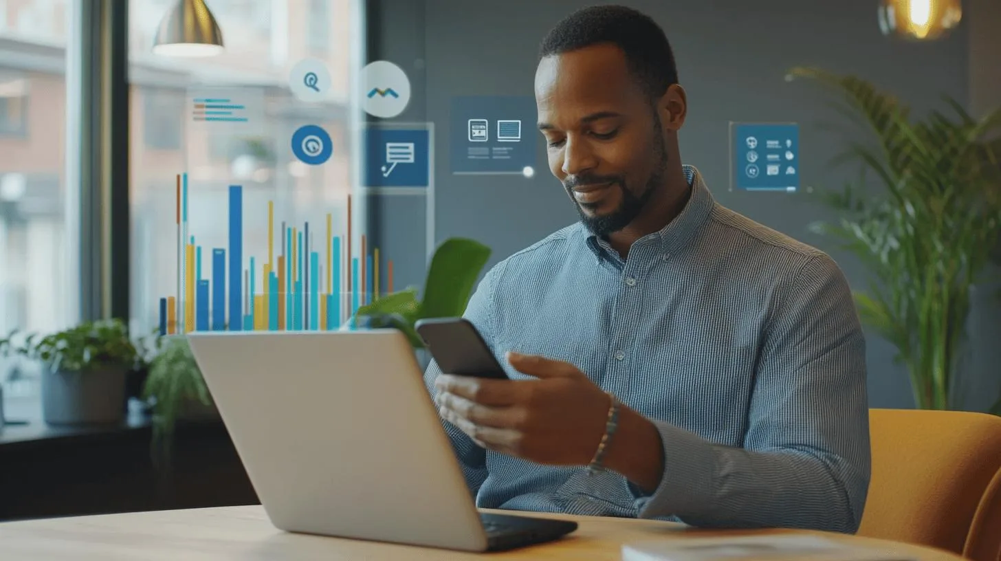 Vorteile der Salesforce SMS-Integration-1