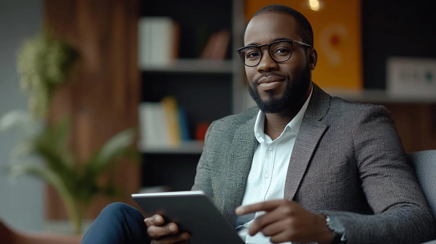 Vorteile eines Recruiting CRM-4