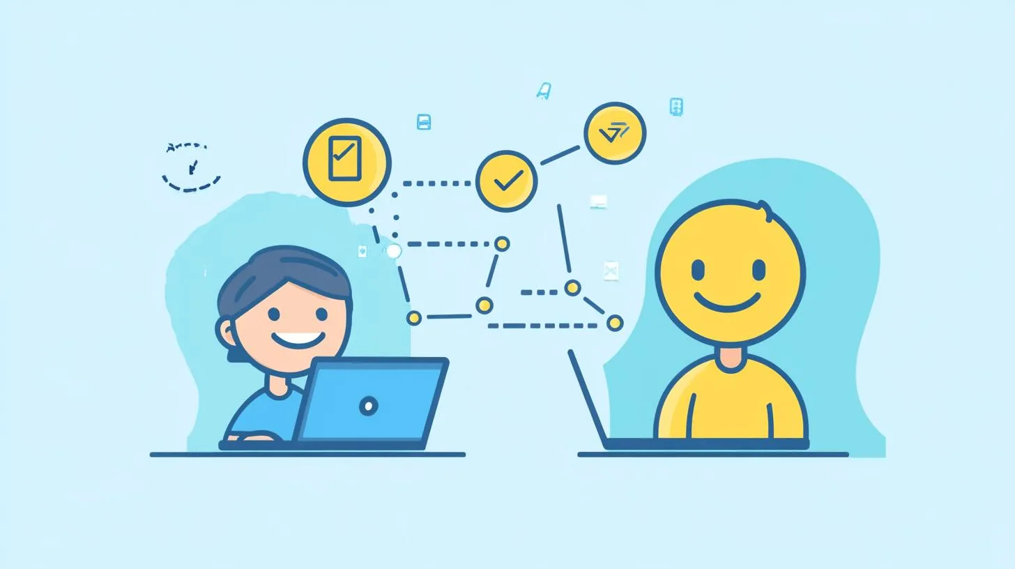 Vorteile von CRM-Systemen im Geschäftsalltag-1