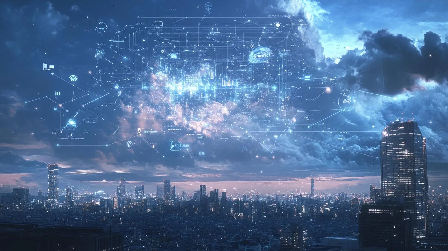 Was ist Salesforce Service Cloud-2