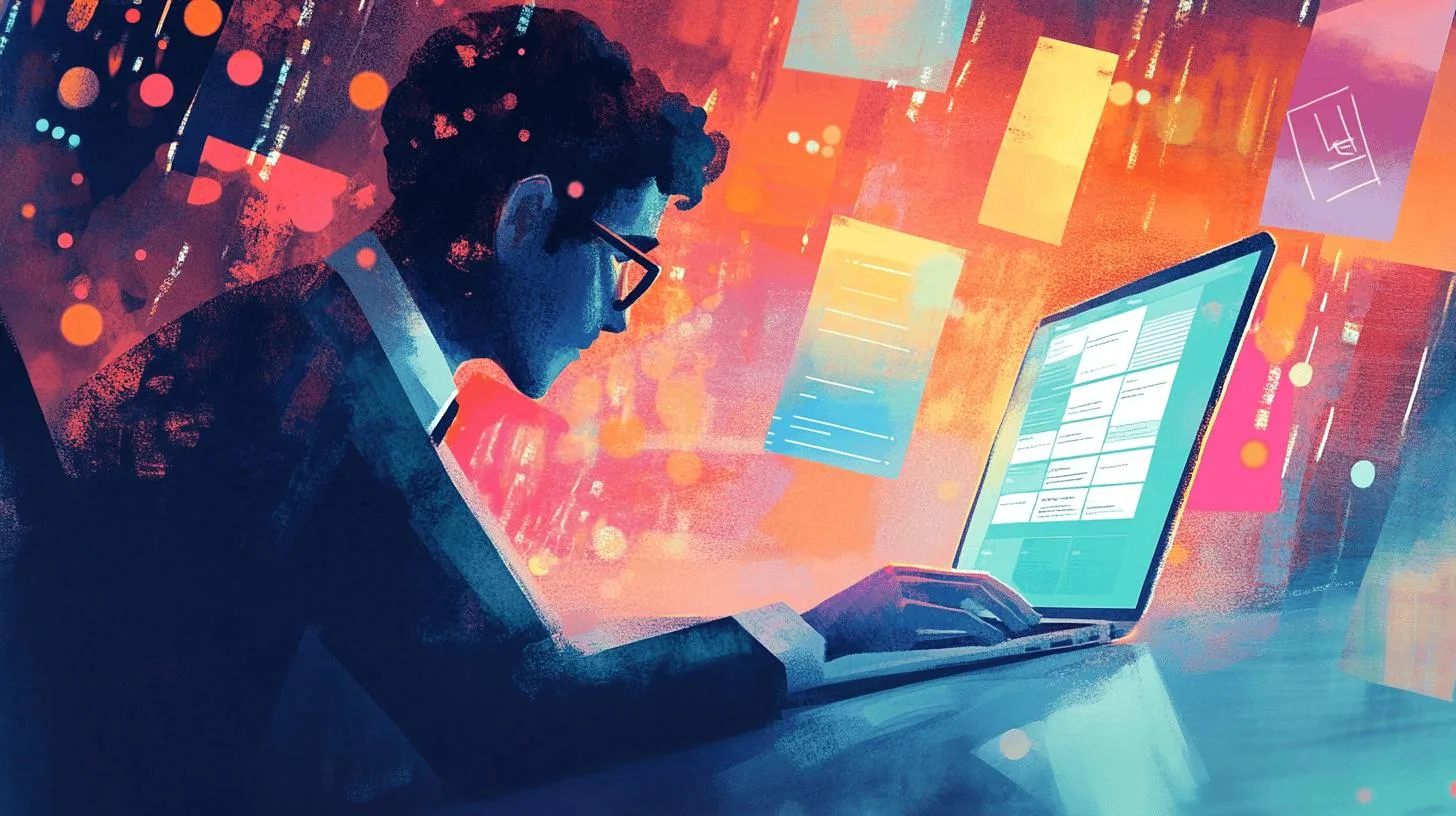 Workflow-Regeln und Prozesse verstehen-2