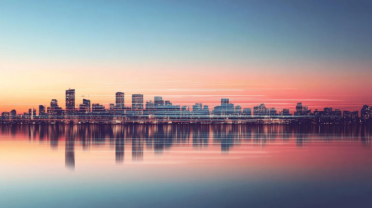 Zukunftstrends in der CRM-Technologie-1