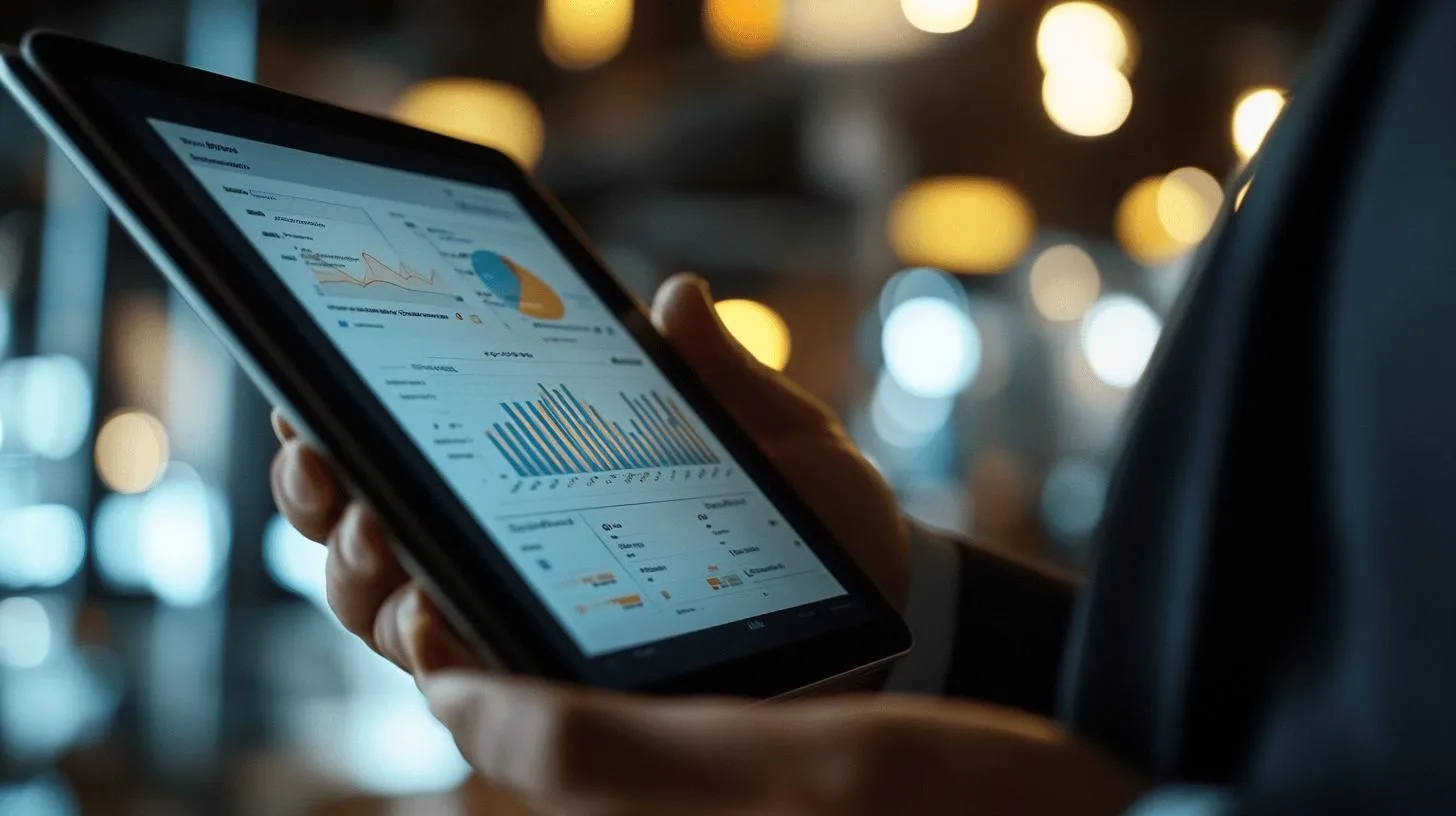 Anwendungsfälle für Salesforce Flex Cards-1