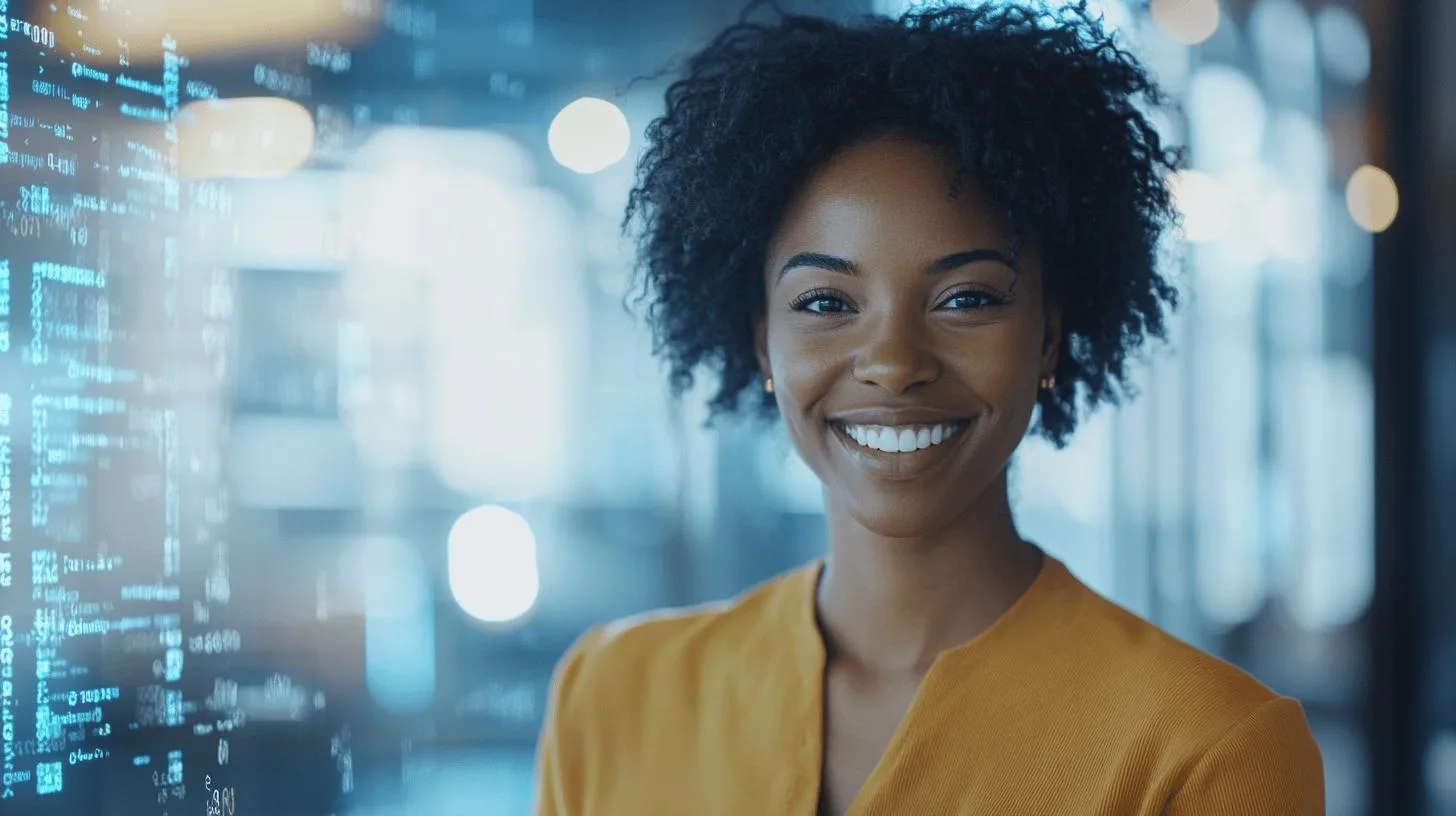 Best Practices bei der Verwendung von Query Studio-2