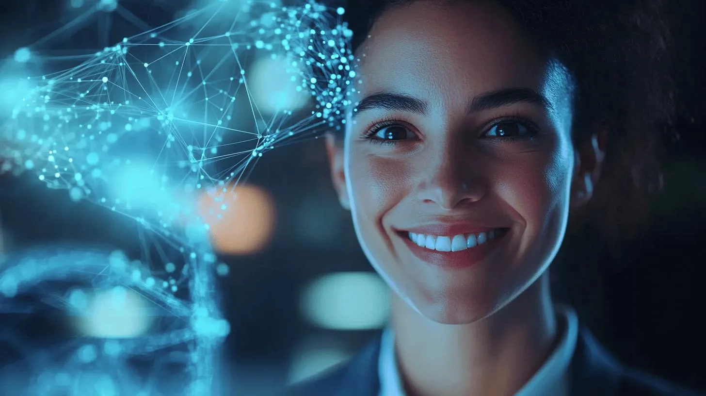 Best Practices für die Konfiguration und Nutzung von Copilot-1